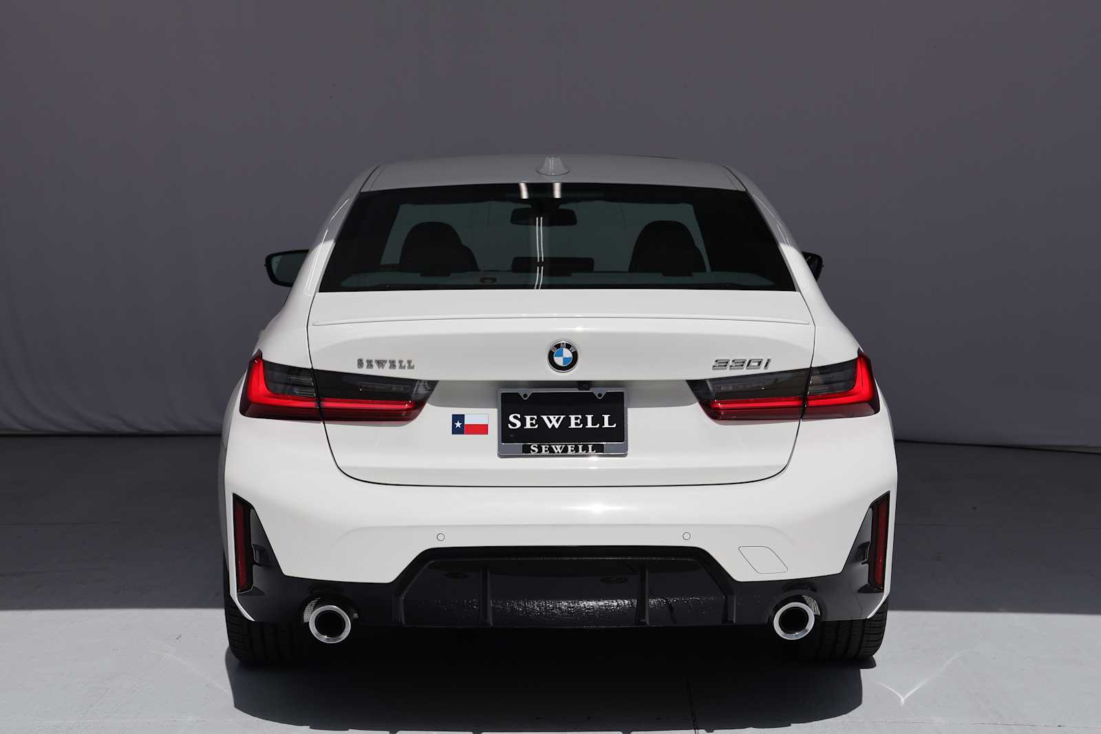 car-gallery-6
