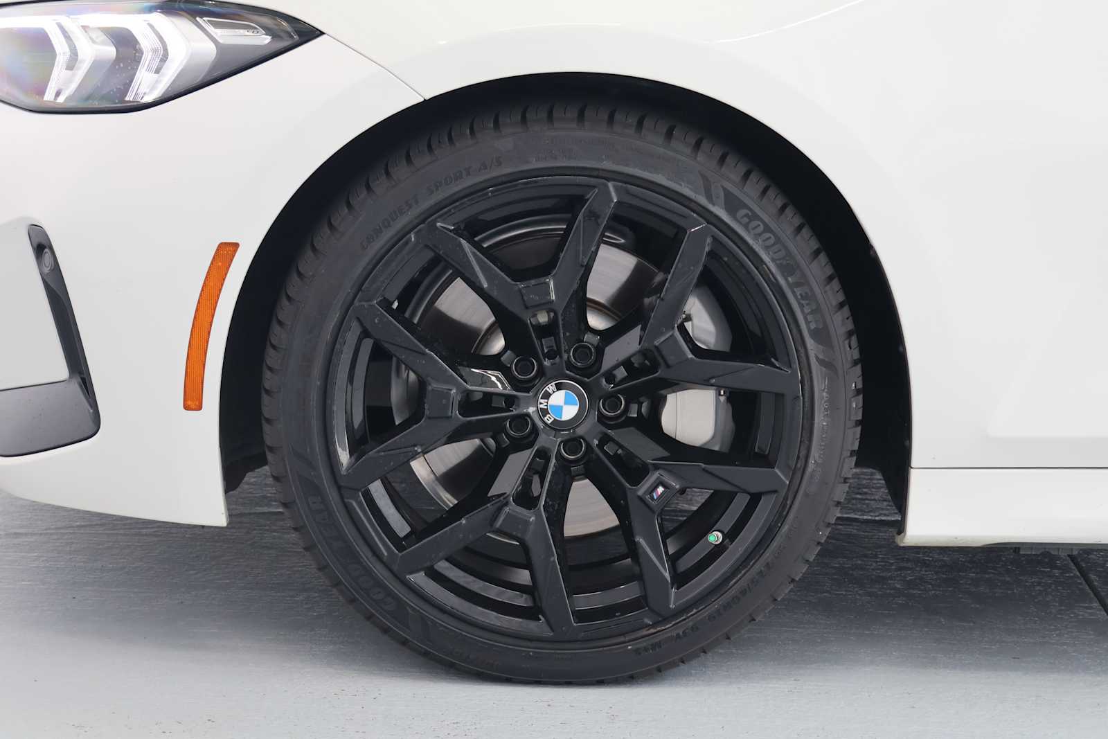 car-gallery-9