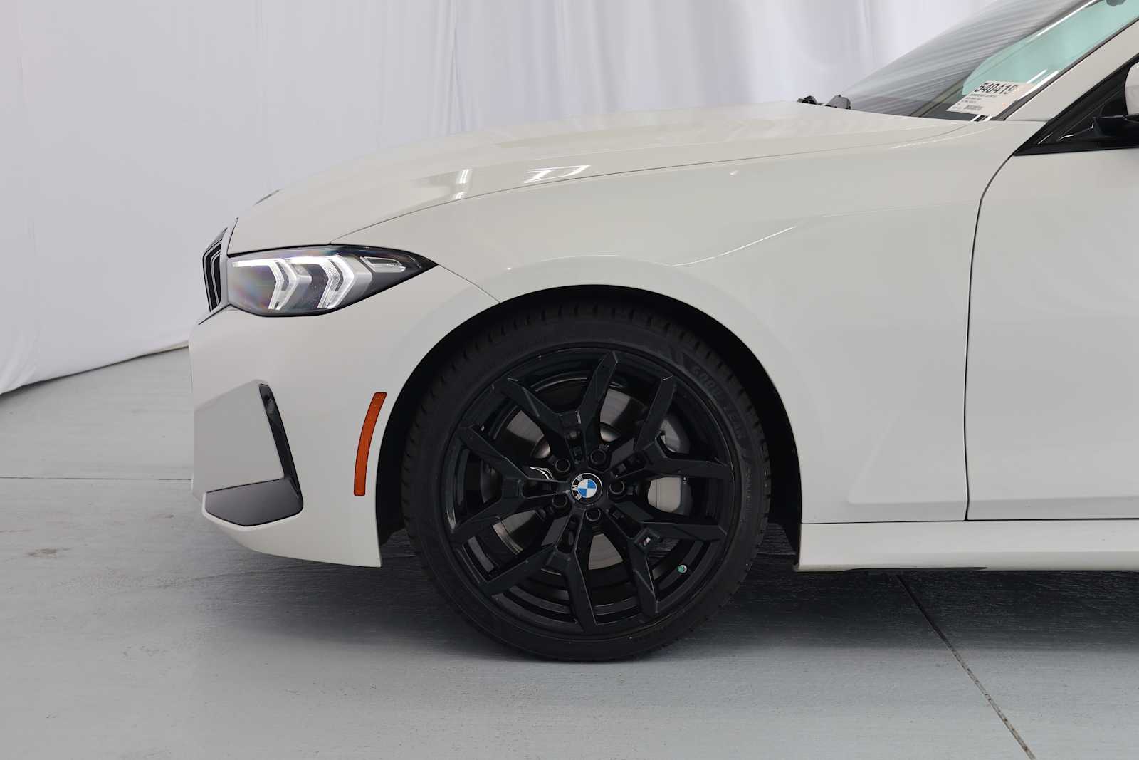 car-gallery-8