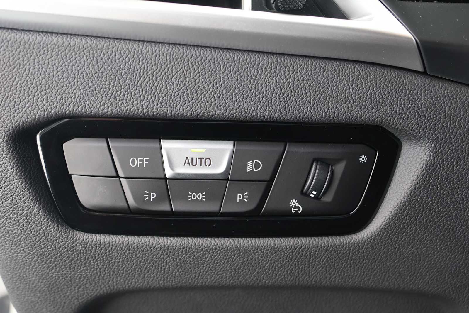 car-gallery-16