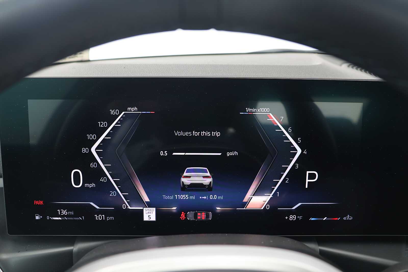 car-gallery-13