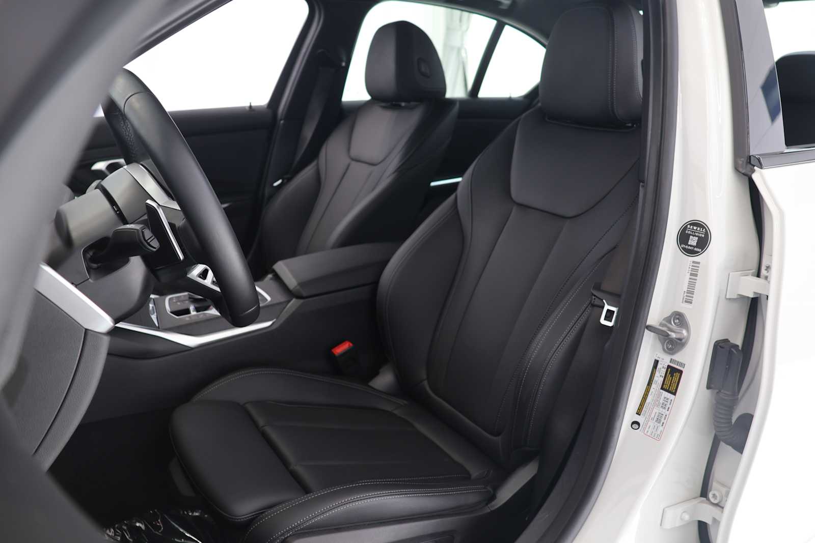 car-gallery-11