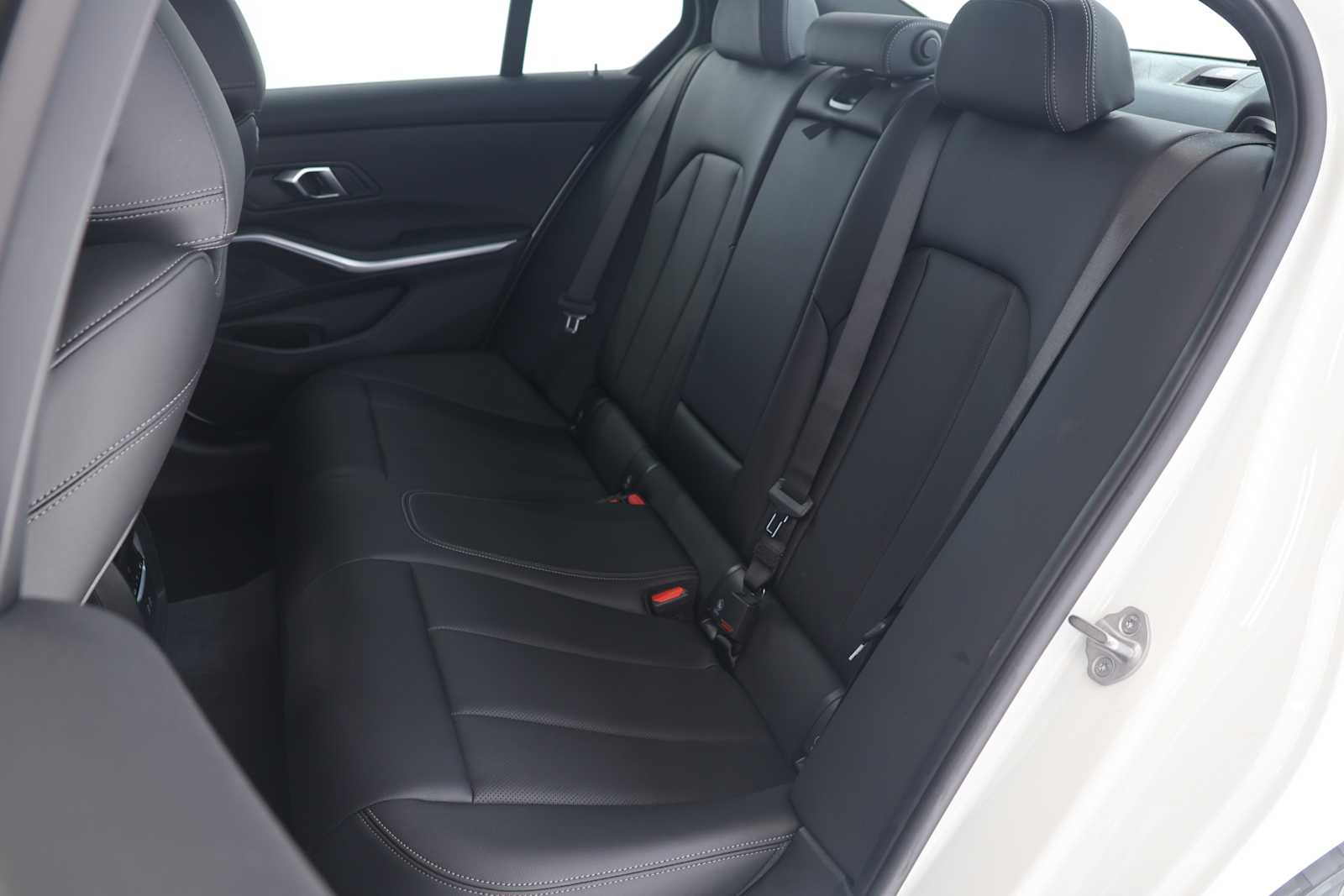 car-gallery-21