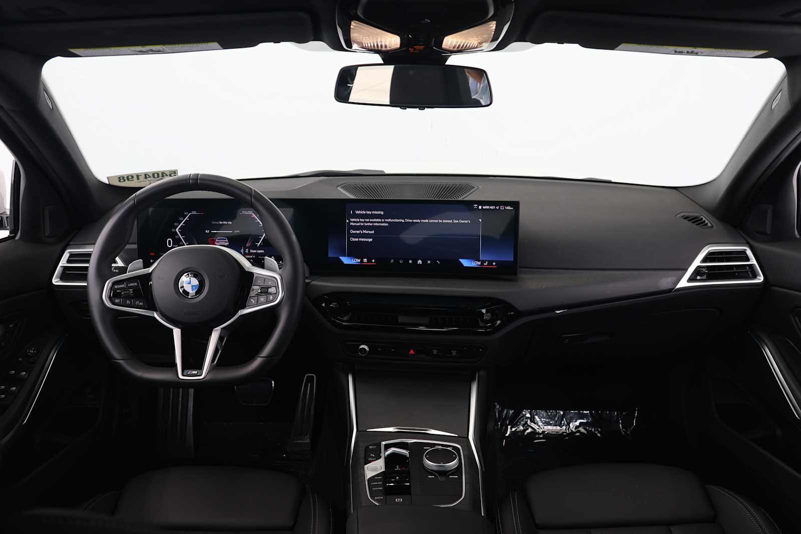 car-gallery-24