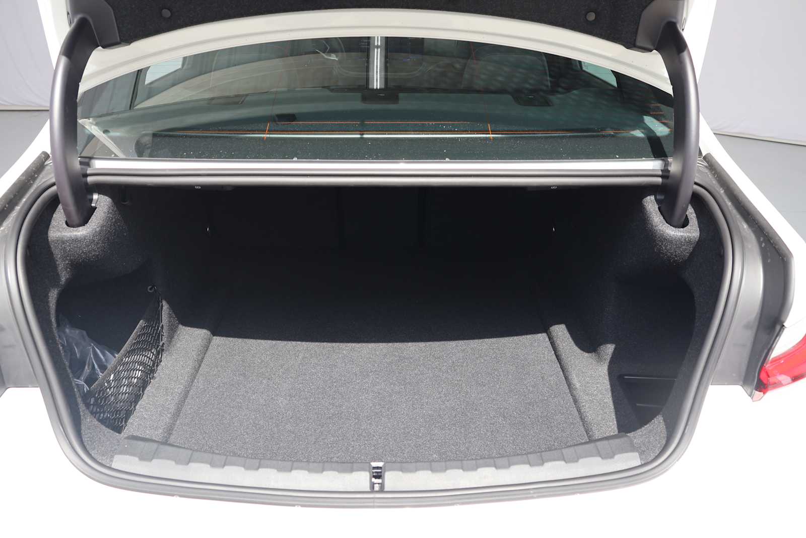 car-gallery-25