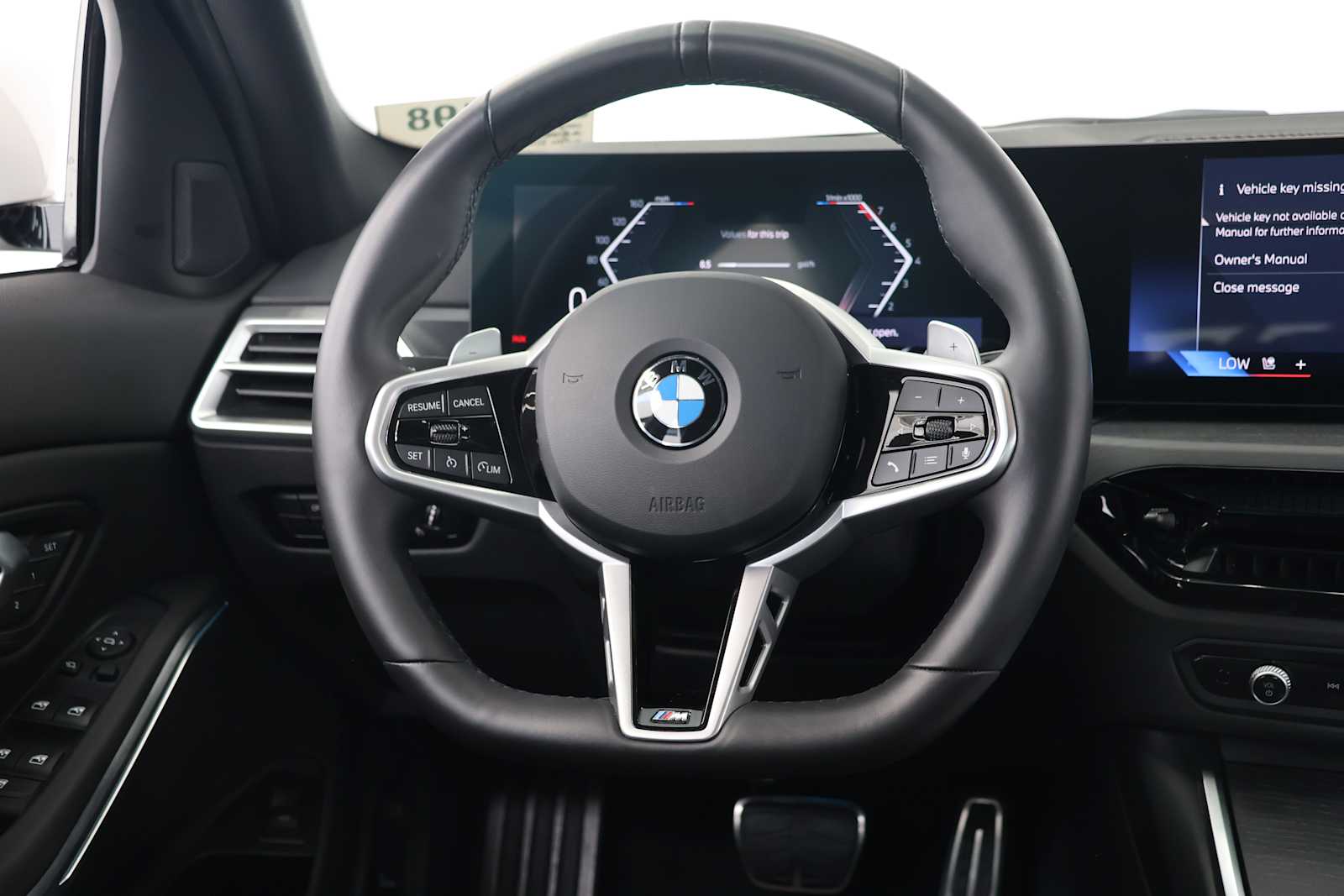car-gallery-23