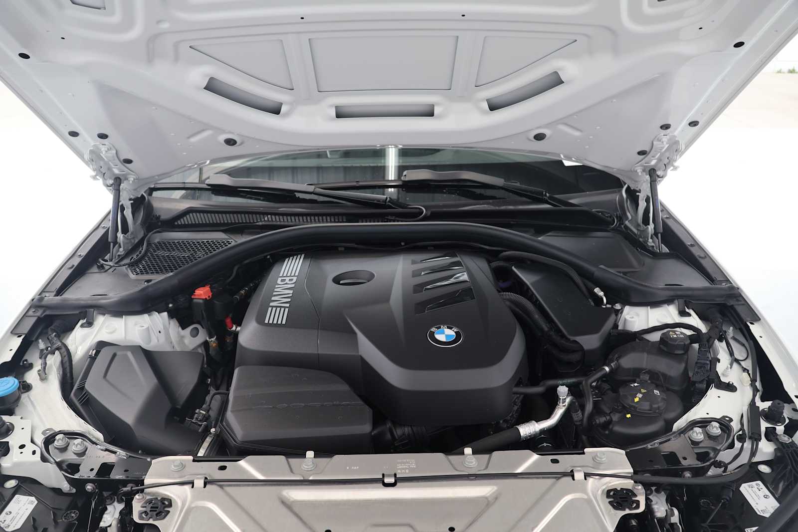 car-gallery-26