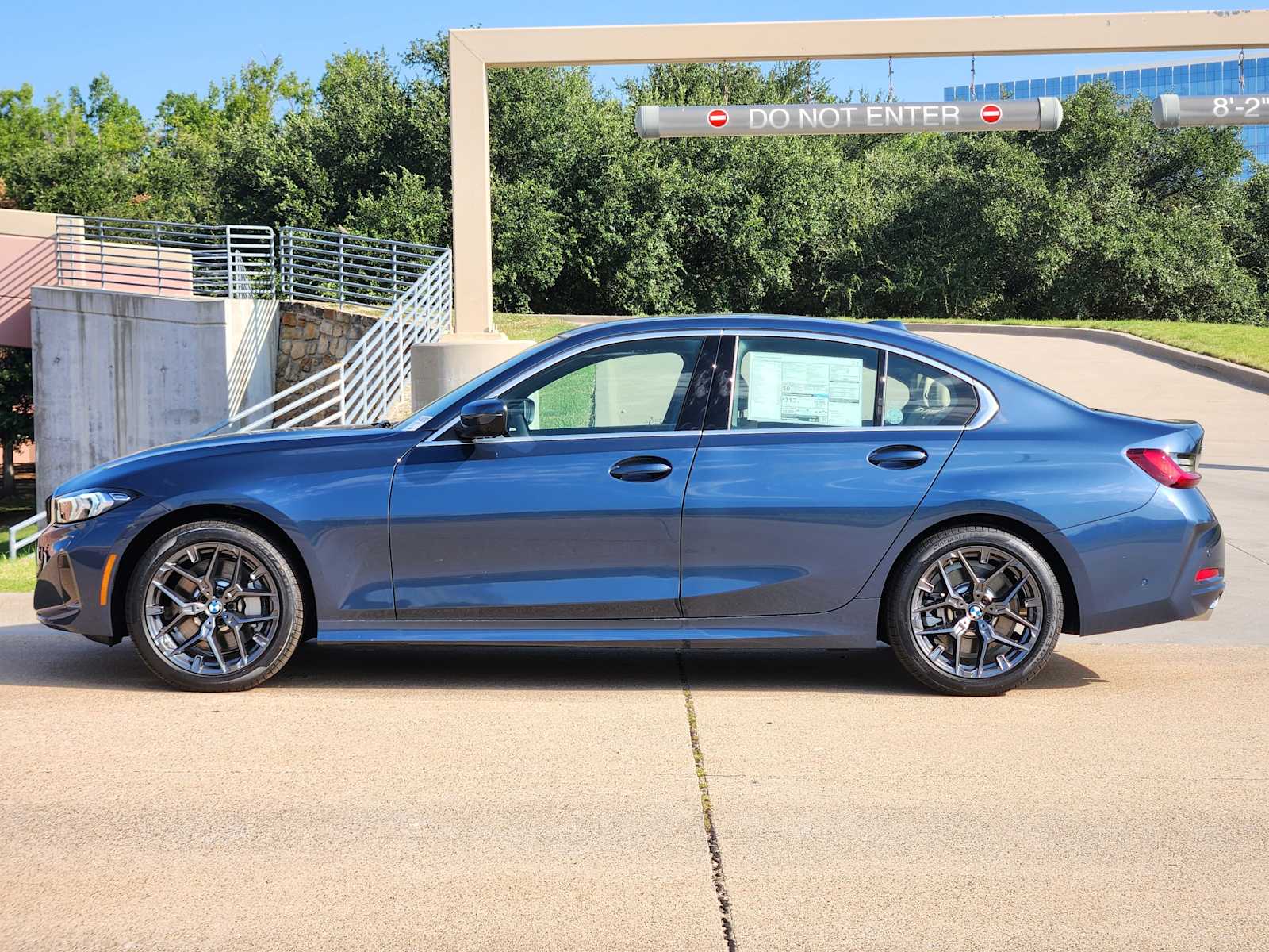 car-gallery-2