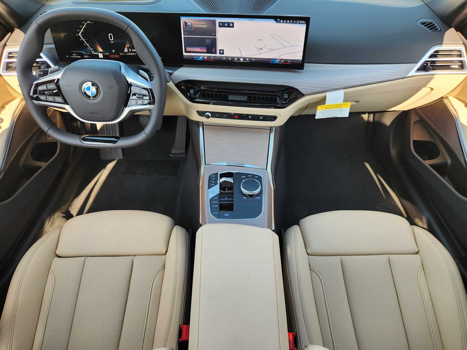car-gallery-6