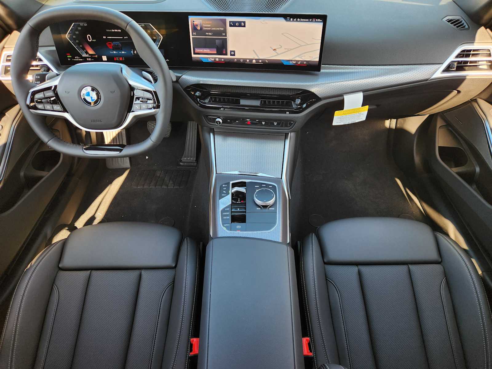 car-gallery-6