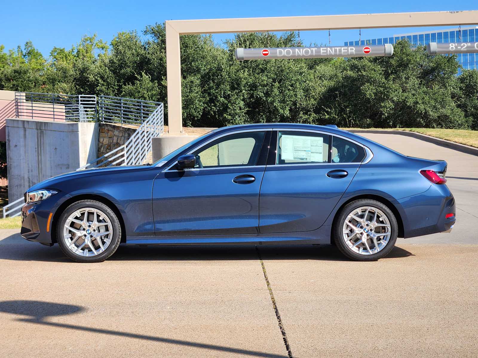 car-gallery-2