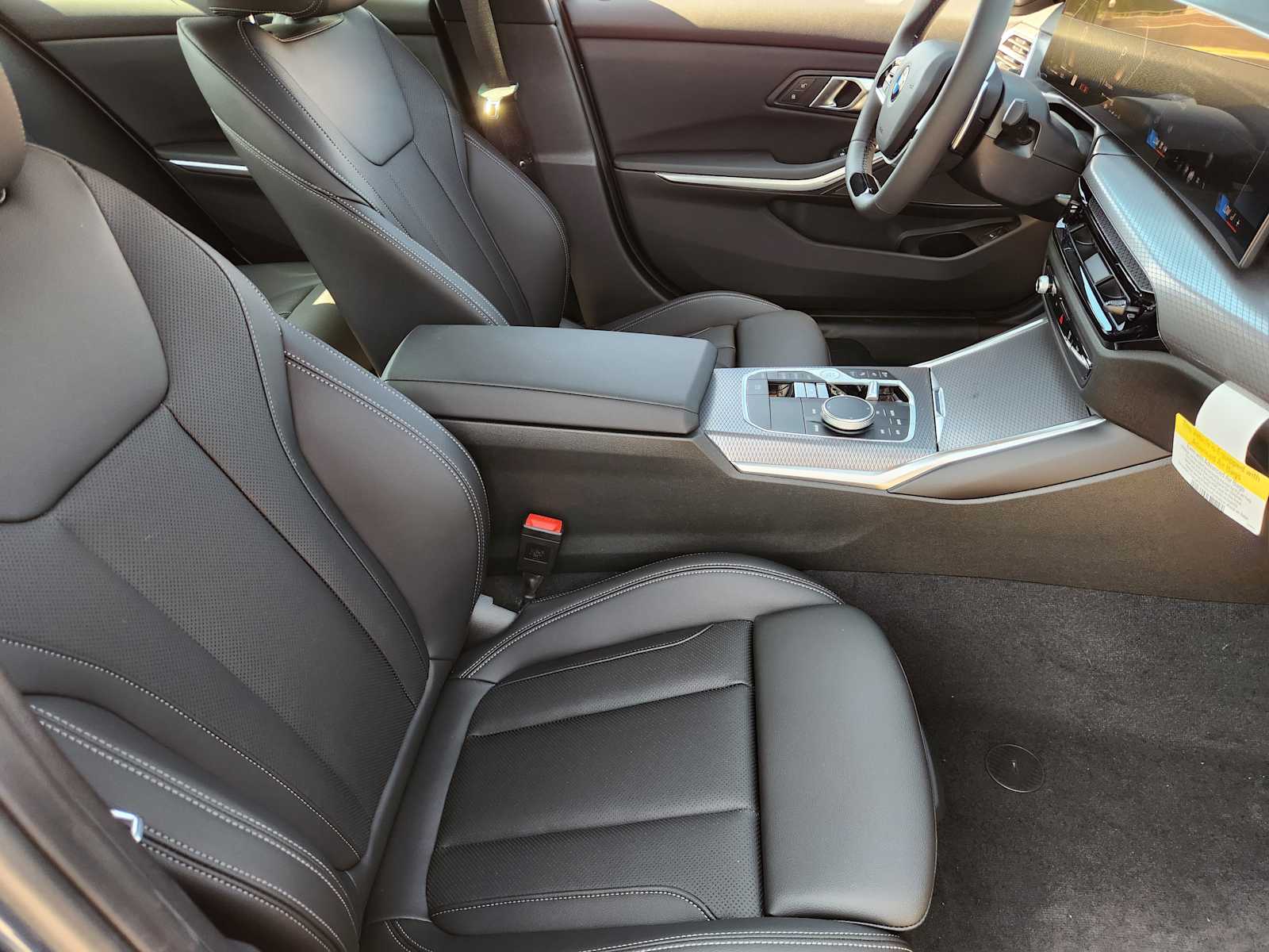 car-gallery-5