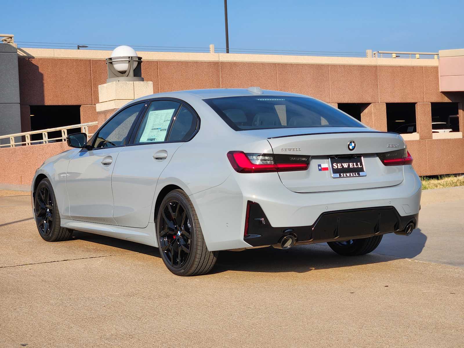car-gallery-3