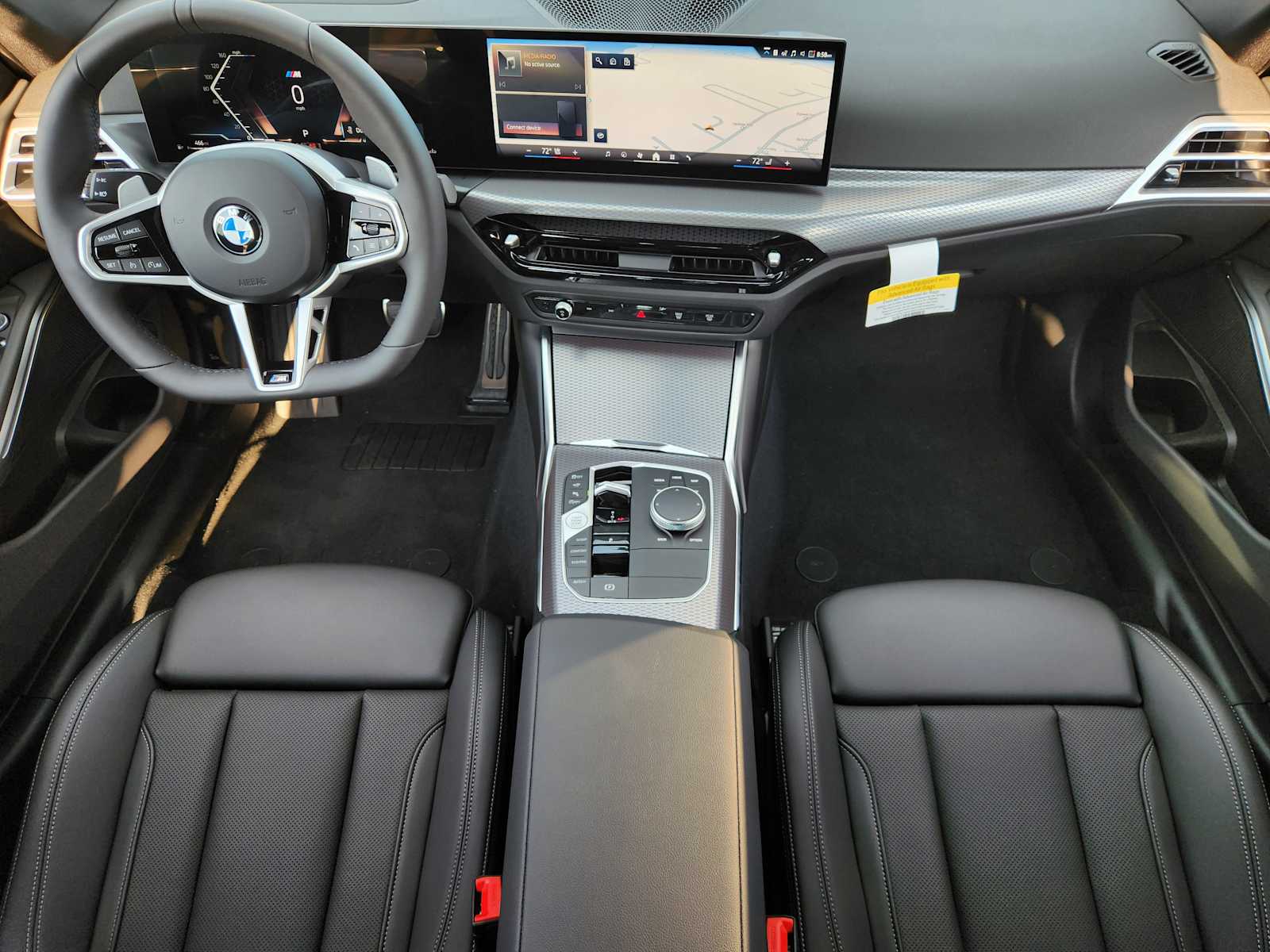 car-gallery-6