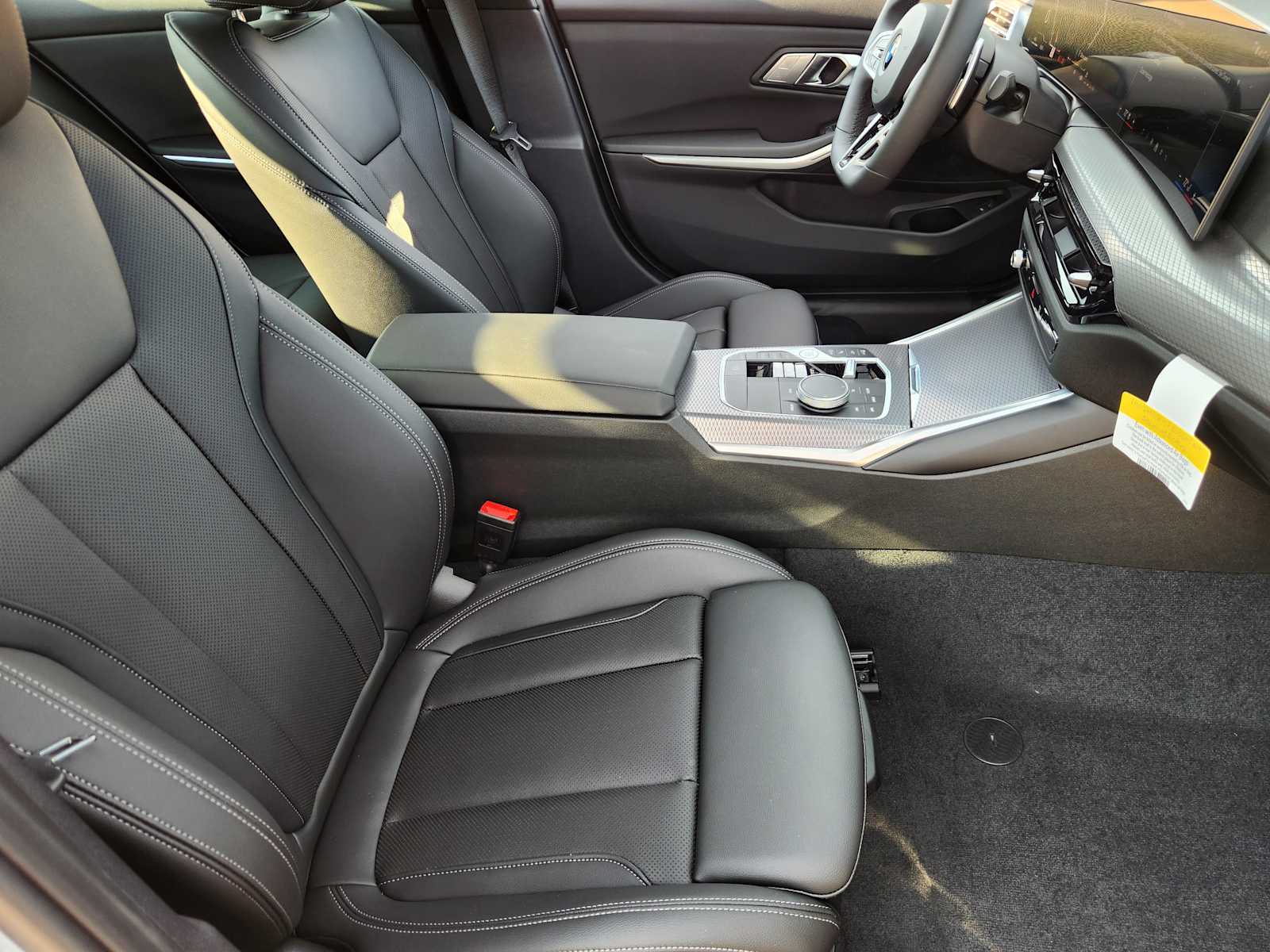 car-gallery-5