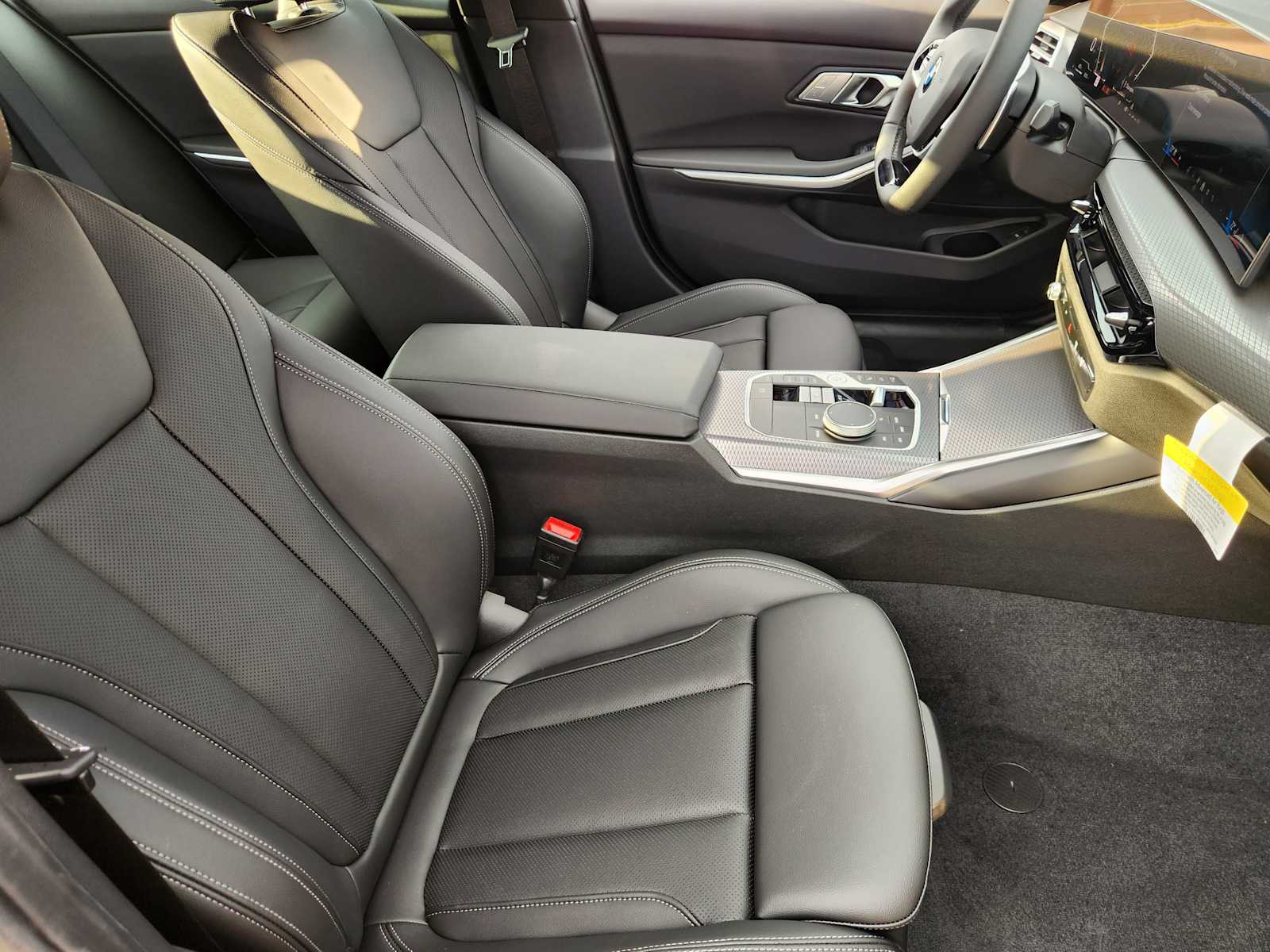 car-gallery-5