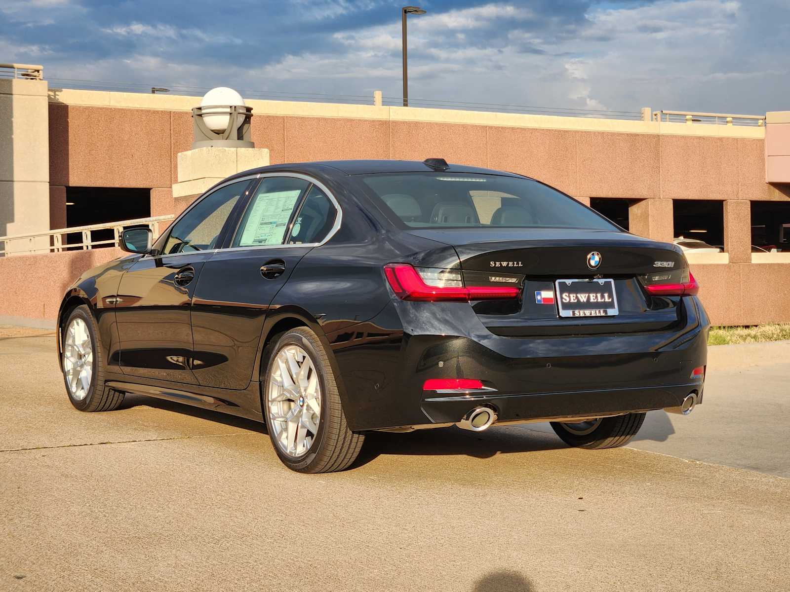 car-gallery-3