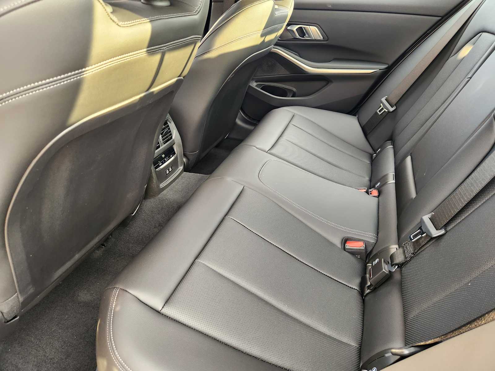 car-gallery-7