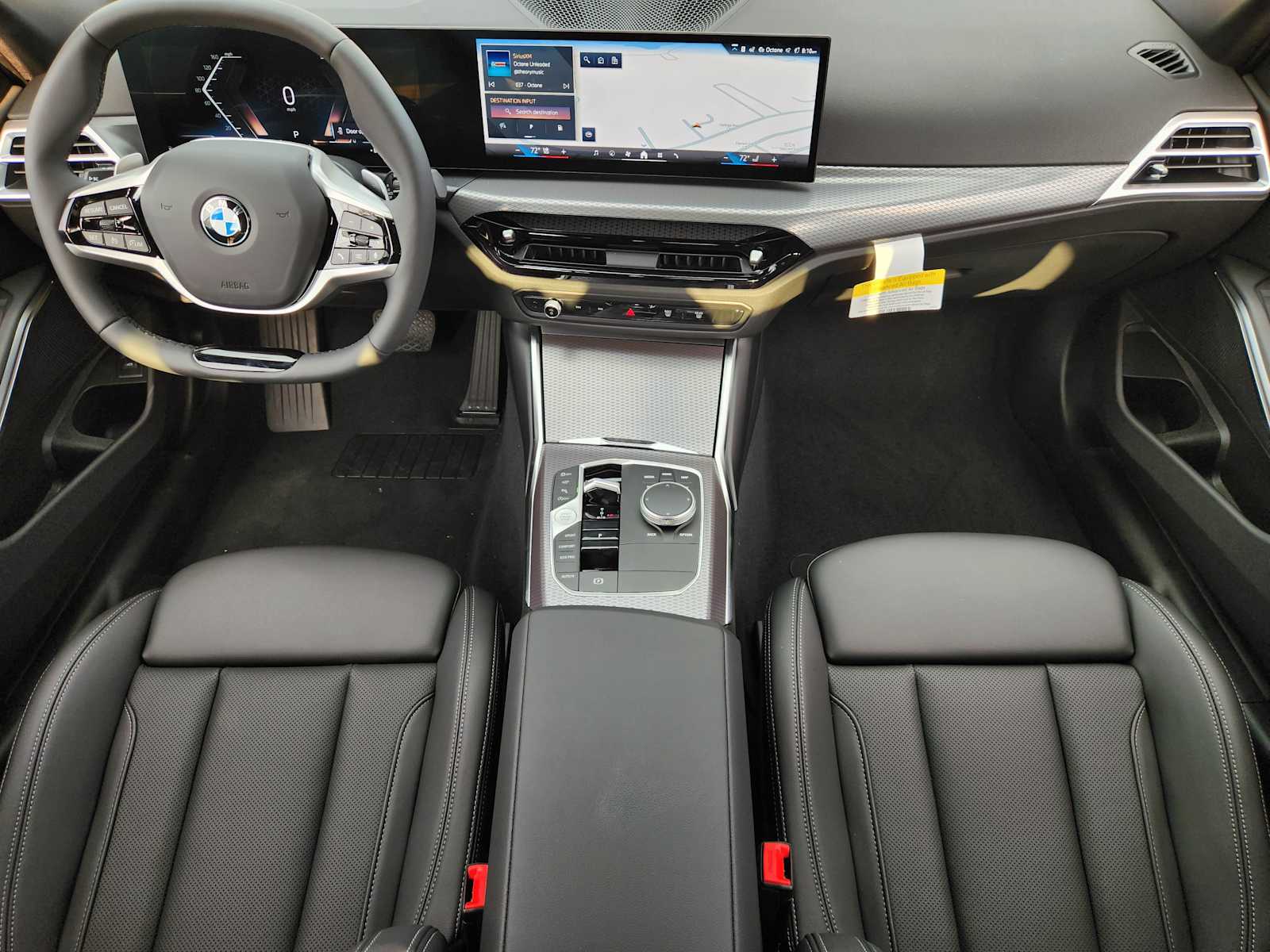 car-gallery-6