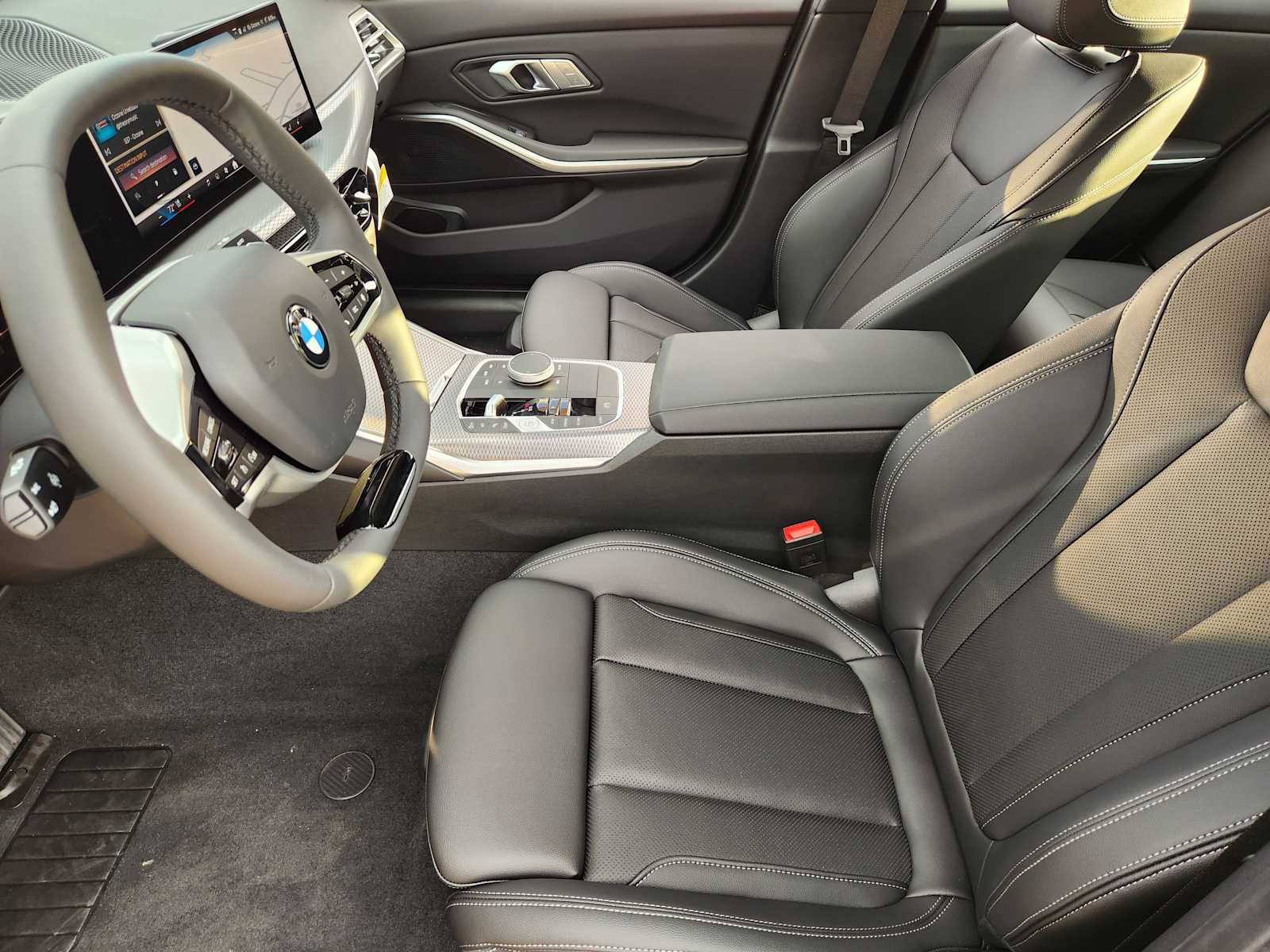 car-gallery-4