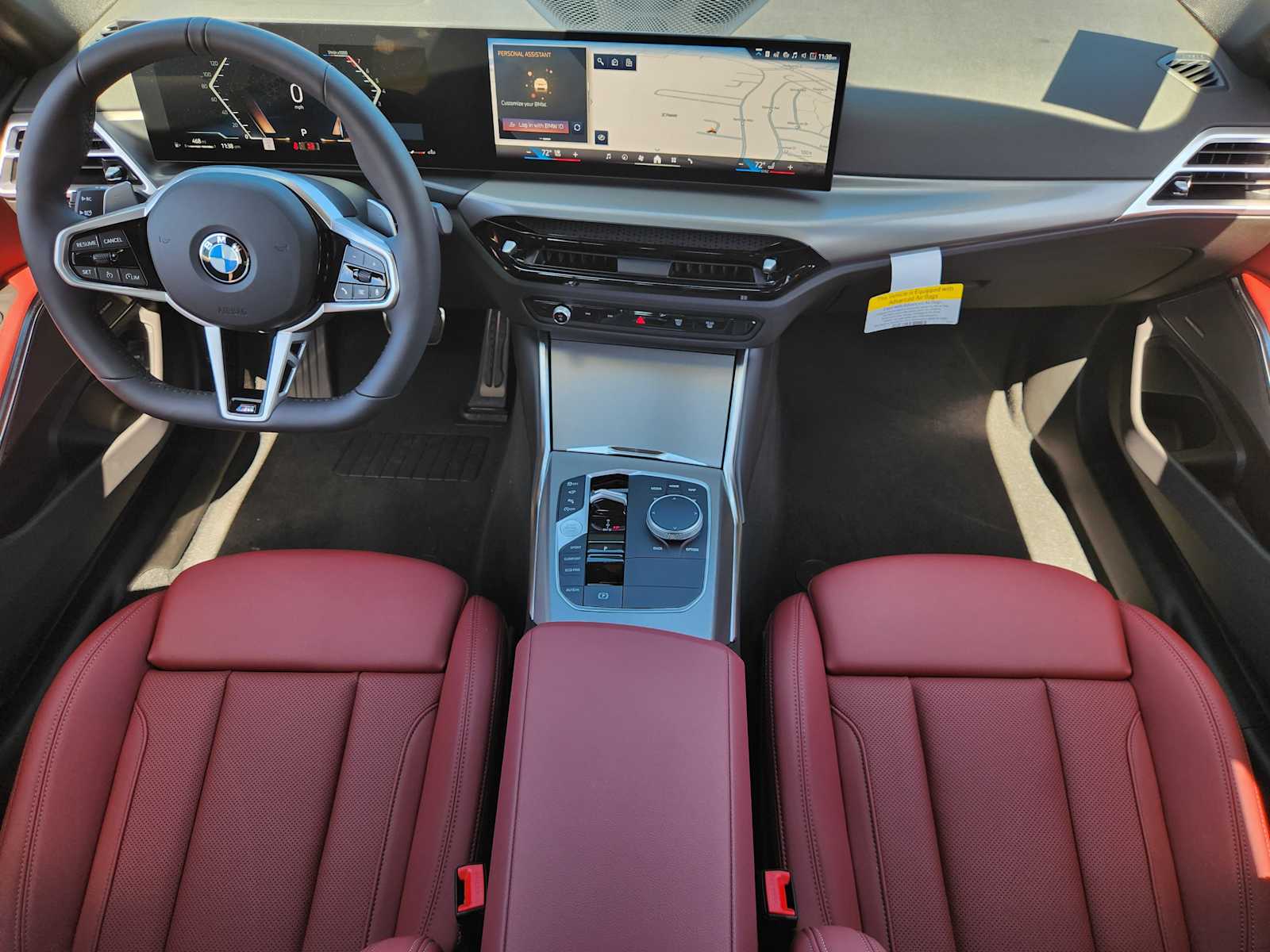 car-gallery-6