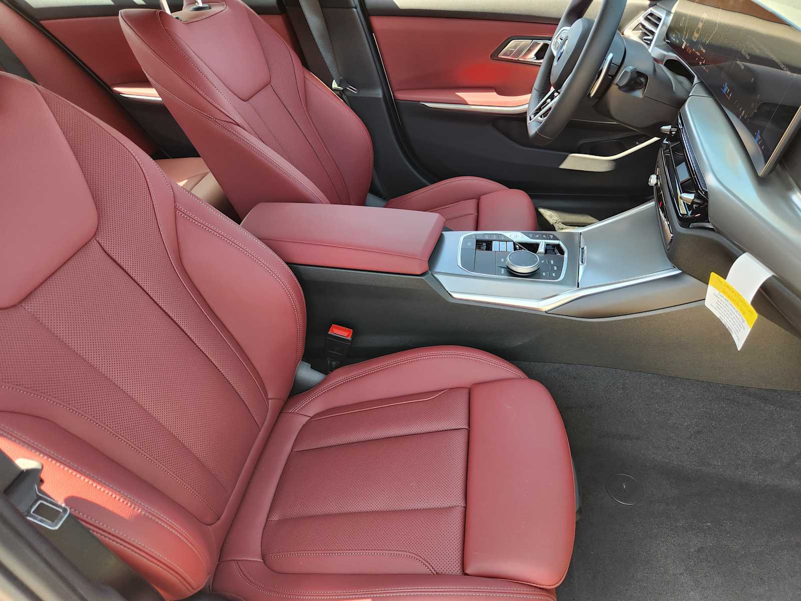 car-gallery-5