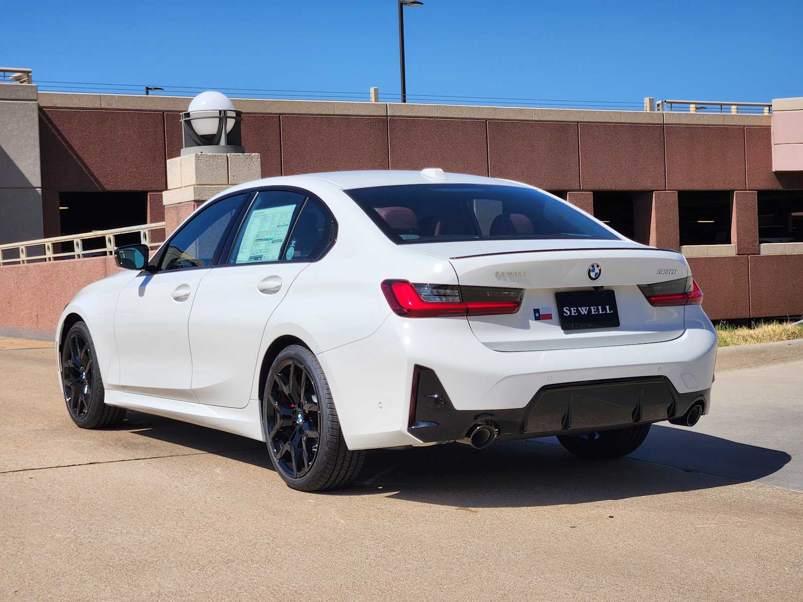 car-gallery-3
