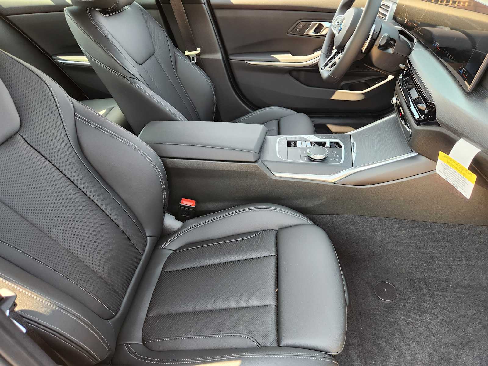 car-gallery-5