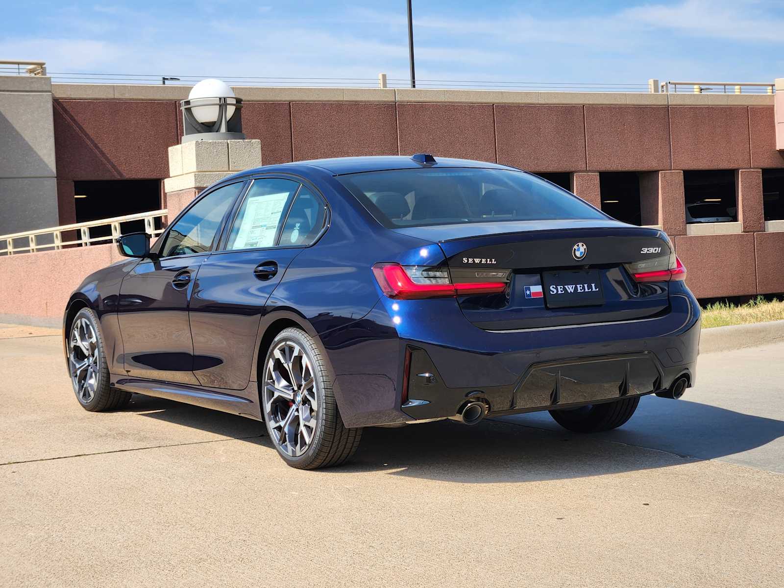 car-gallery-3