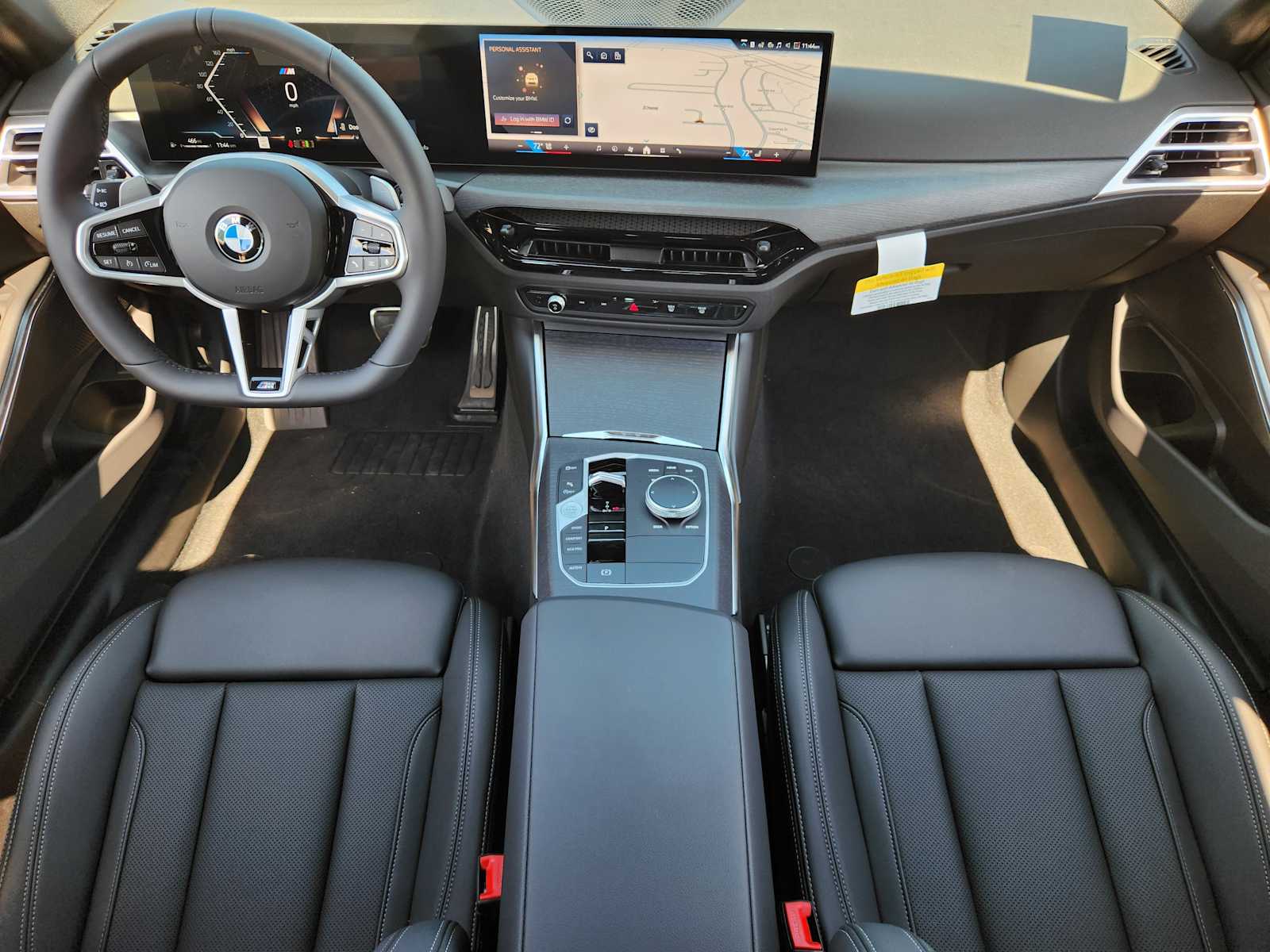 car-gallery-6