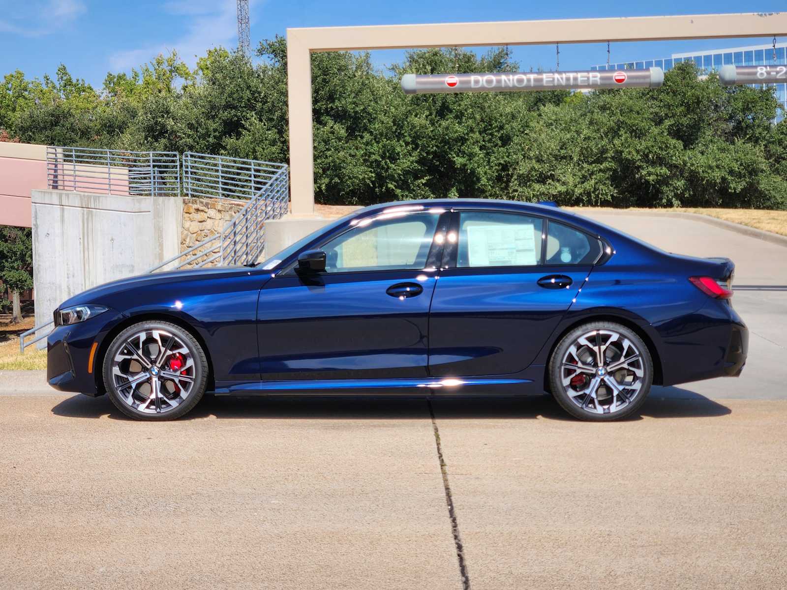 car-gallery-2