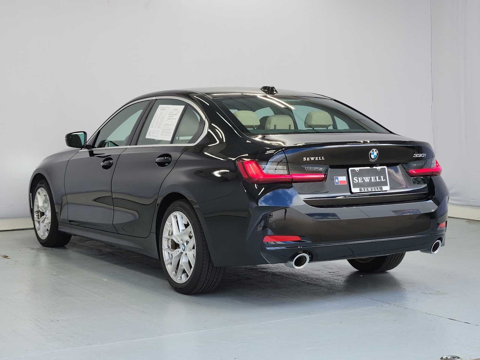 car-gallery-3