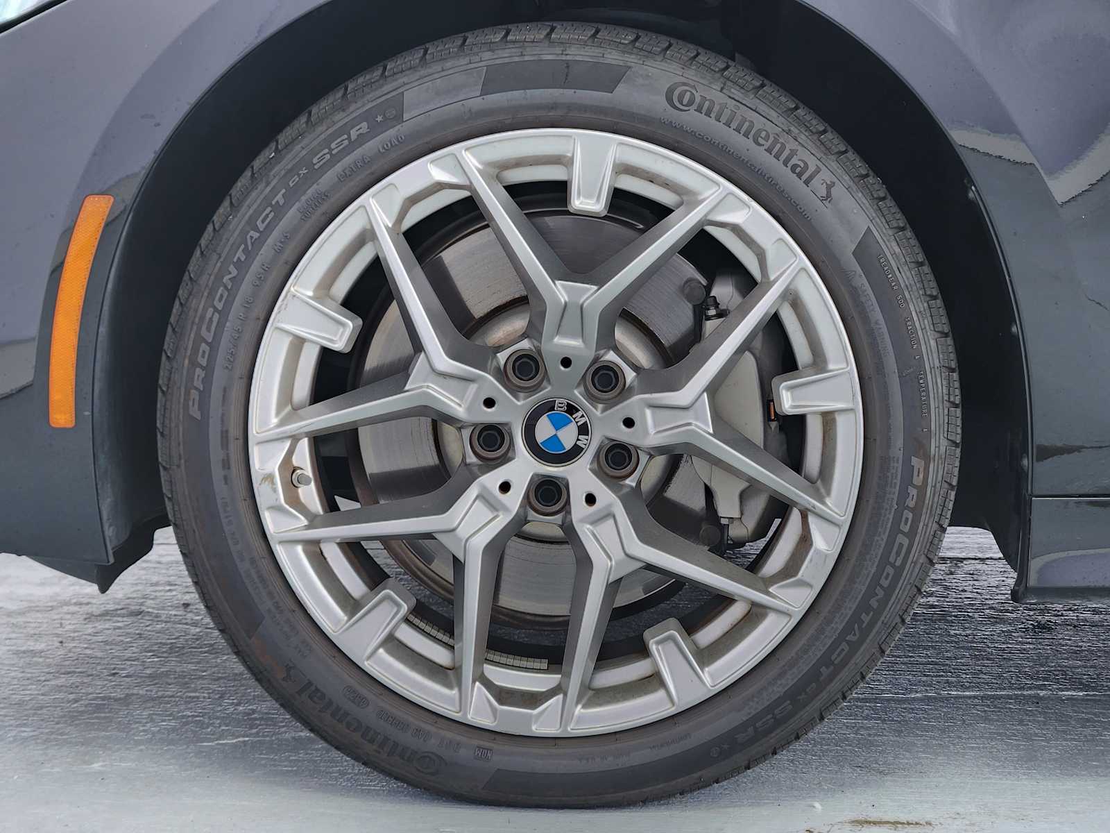 car-gallery-7