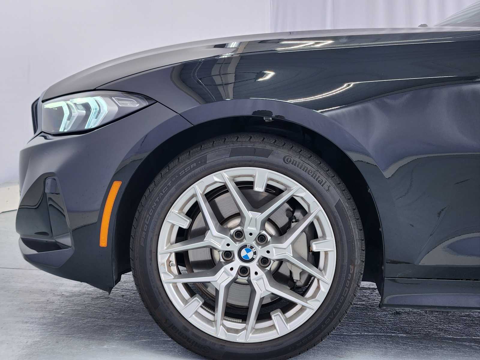 car-gallery-6