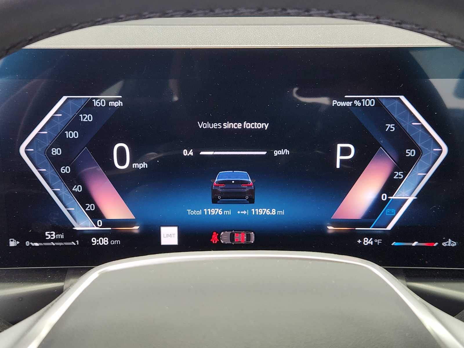car-gallery-11