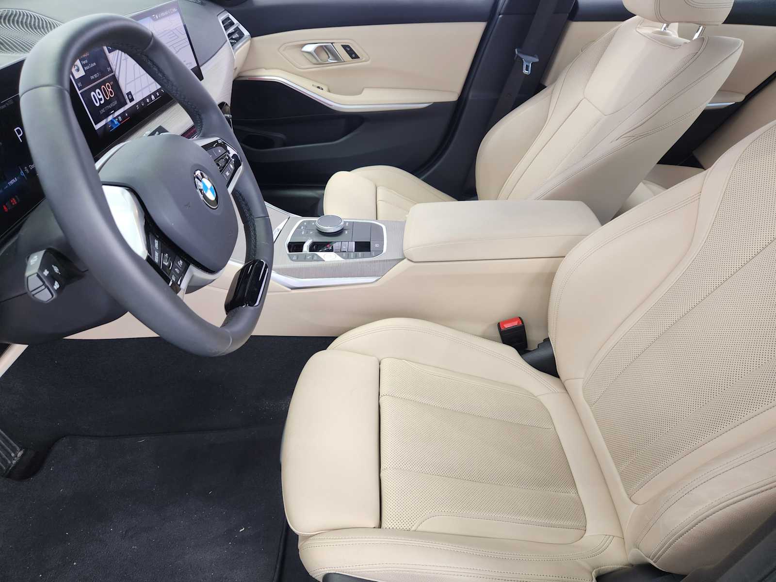 car-gallery-9