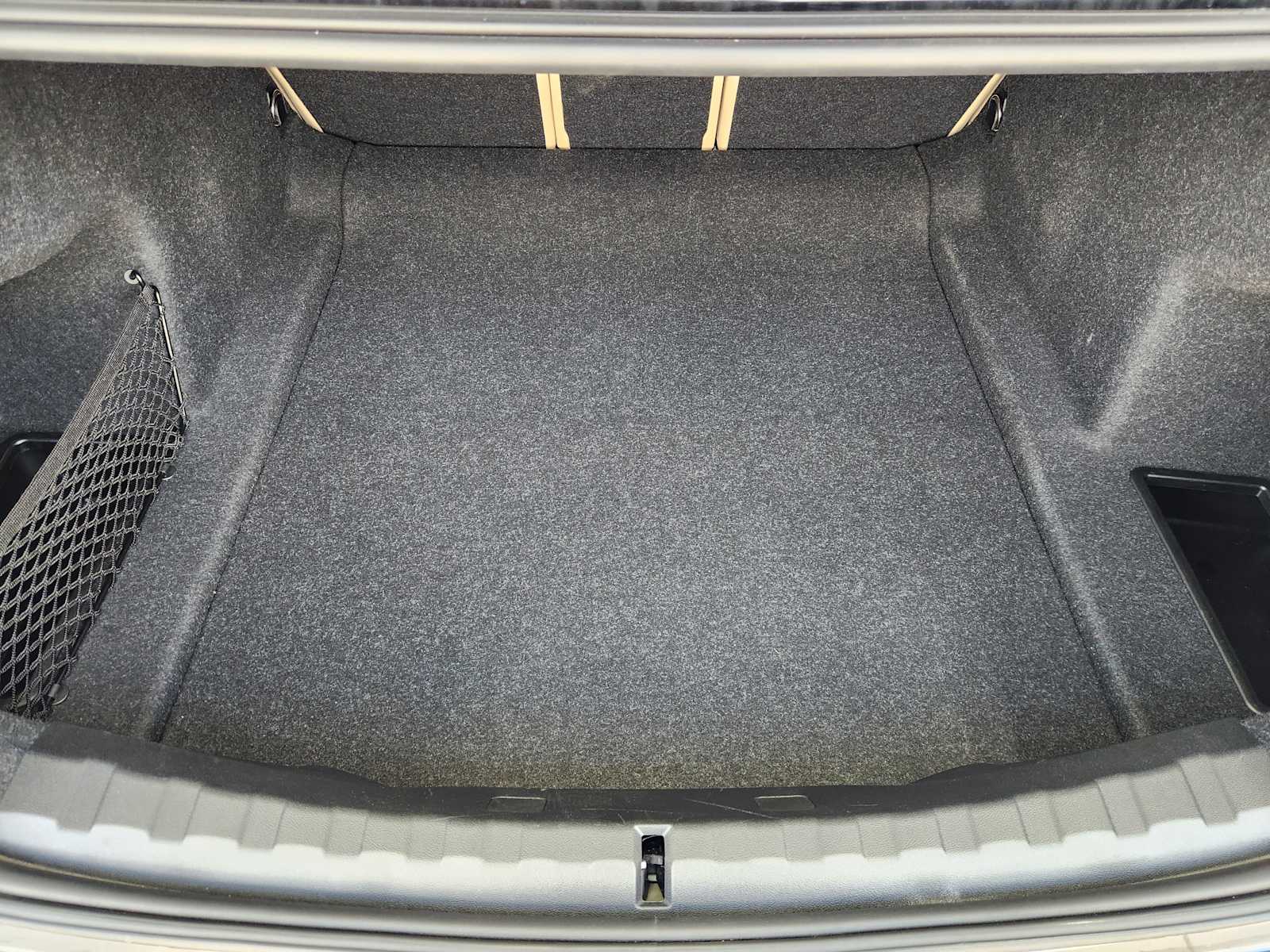 car-gallery-21