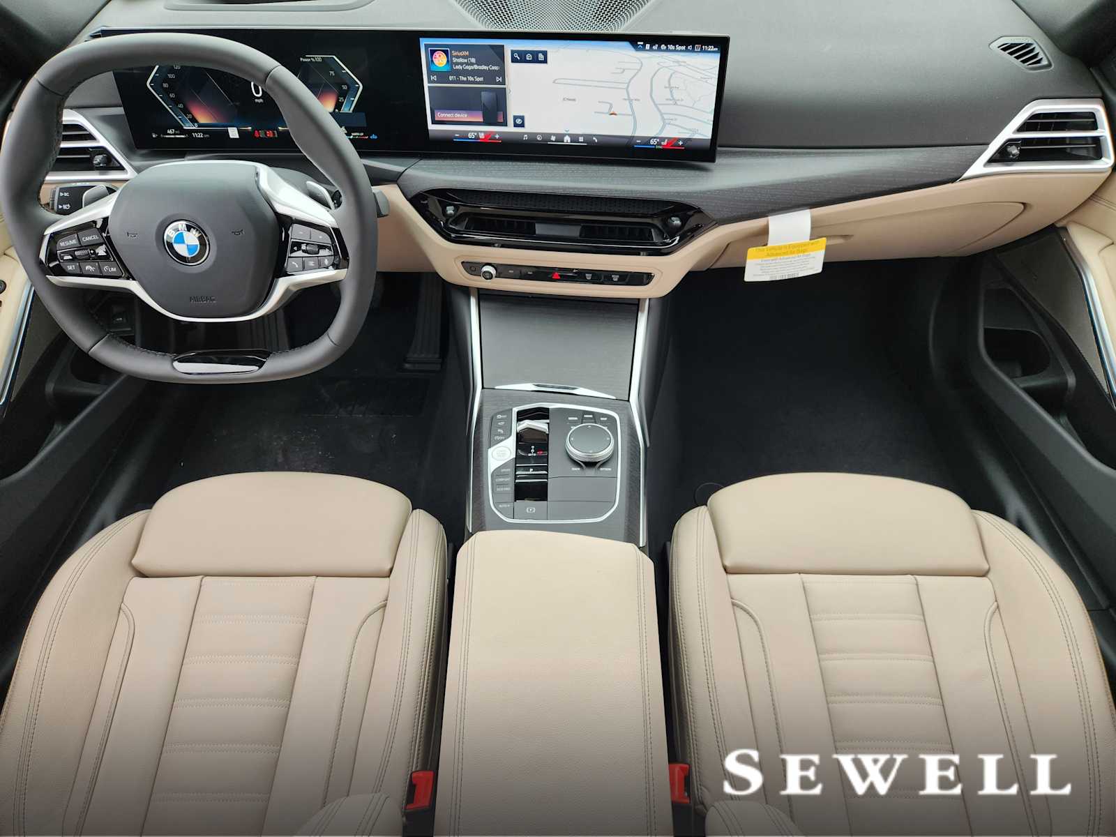car-gallery-6