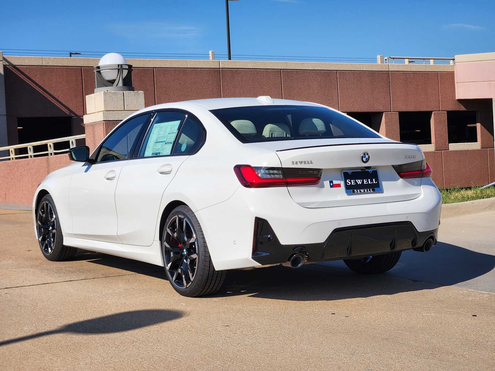 car-gallery-3