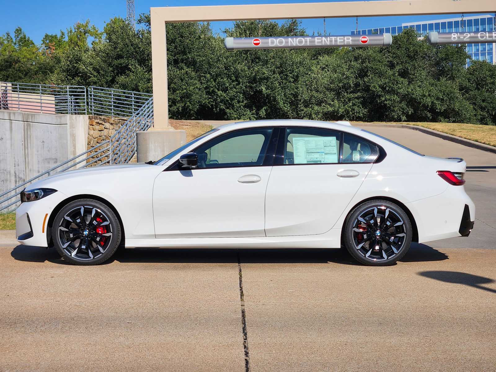 car-gallery-2