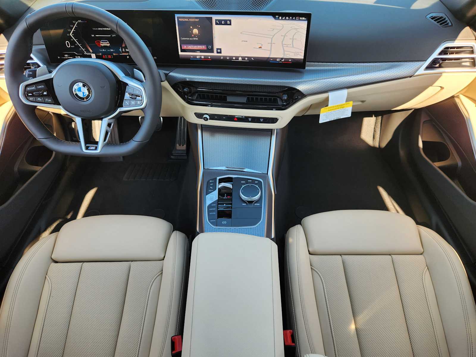 car-gallery-6
