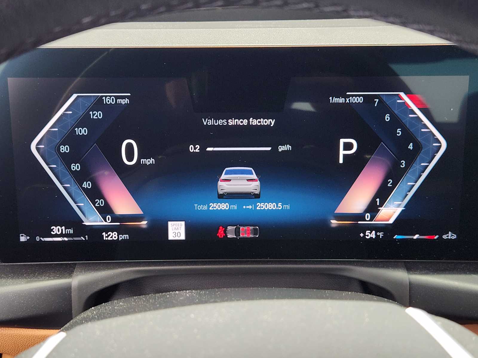 car-gallery-11