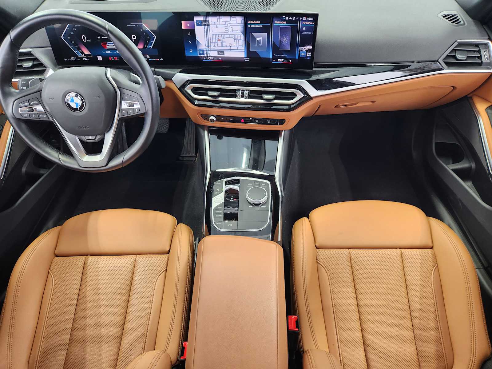 car-gallery-19