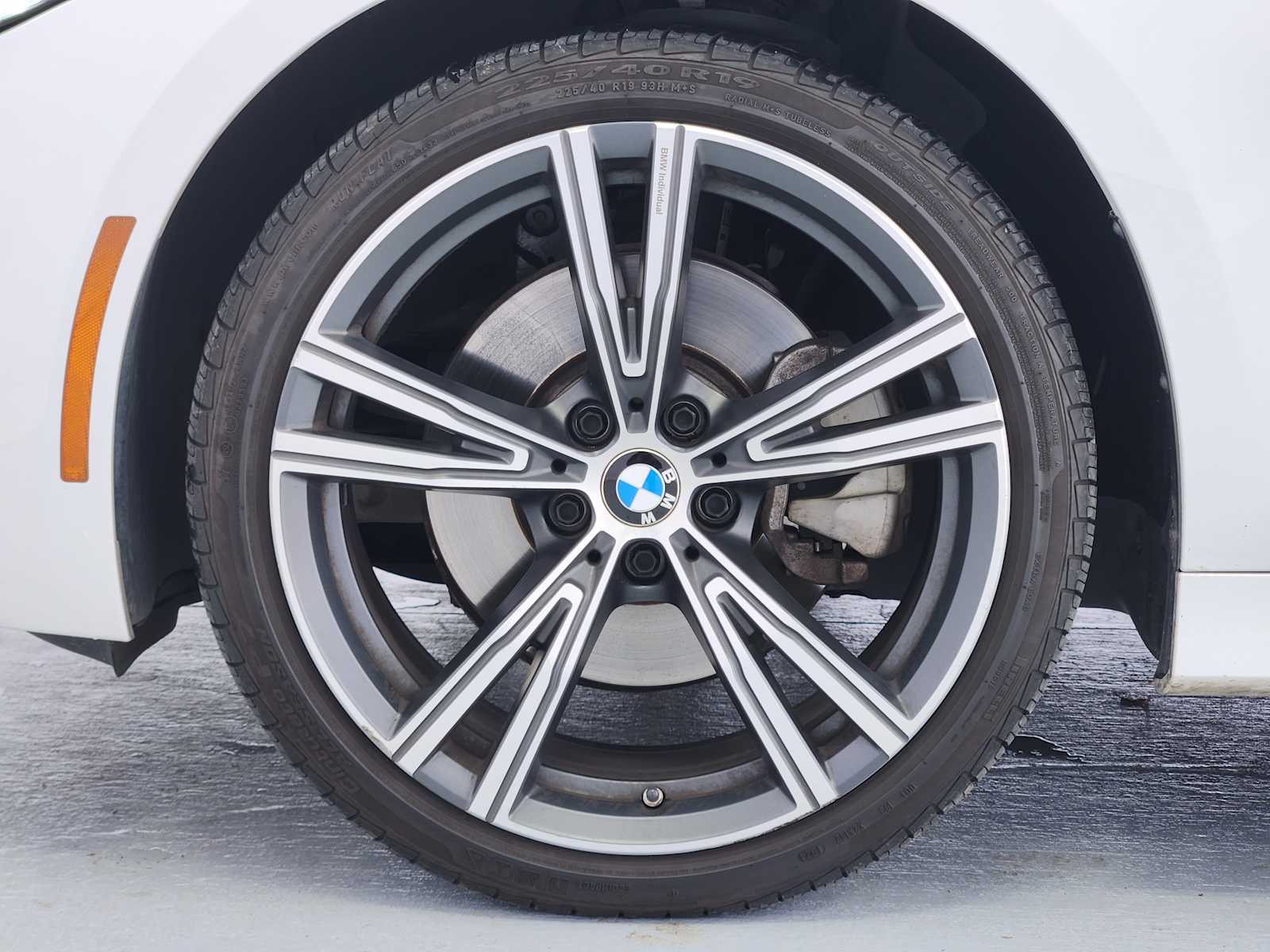 car-gallery-7