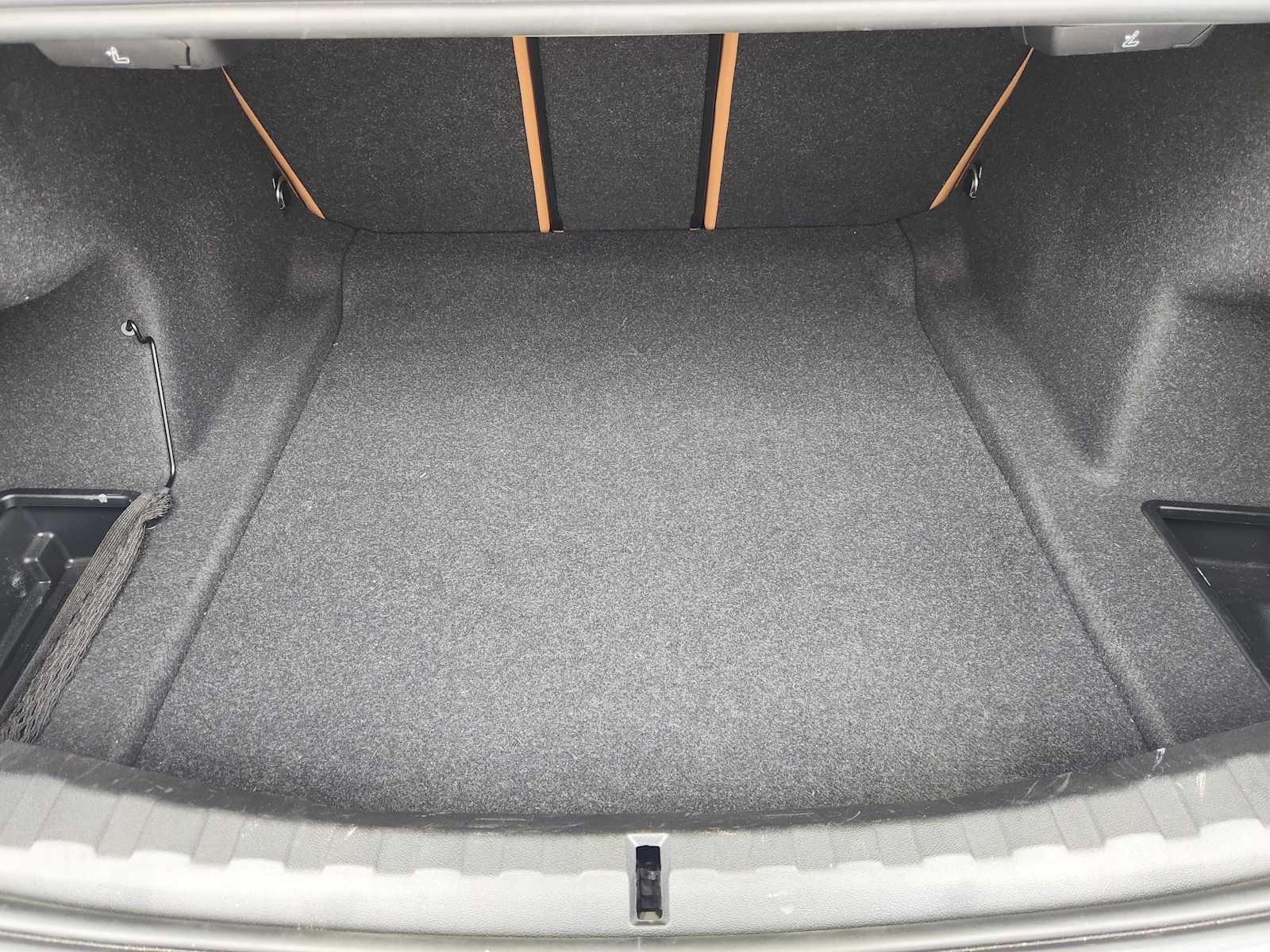 car-gallery-21