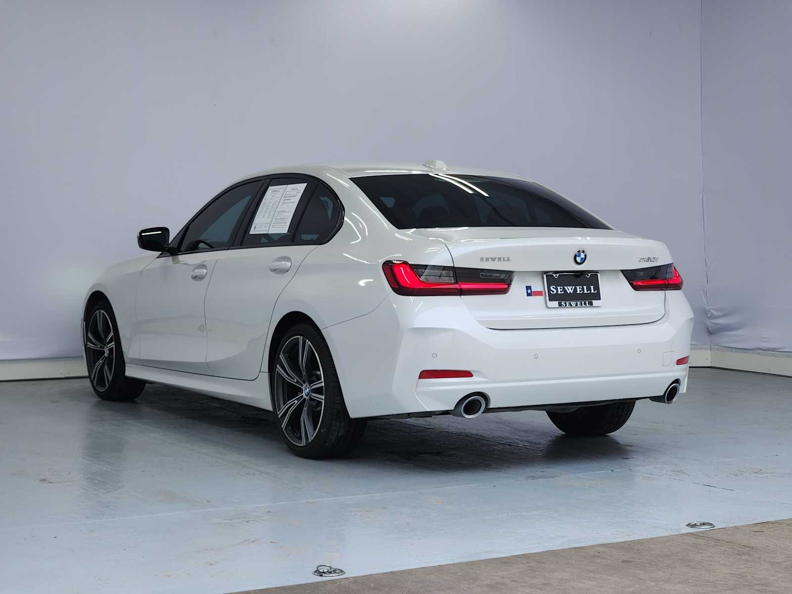 car-gallery-3