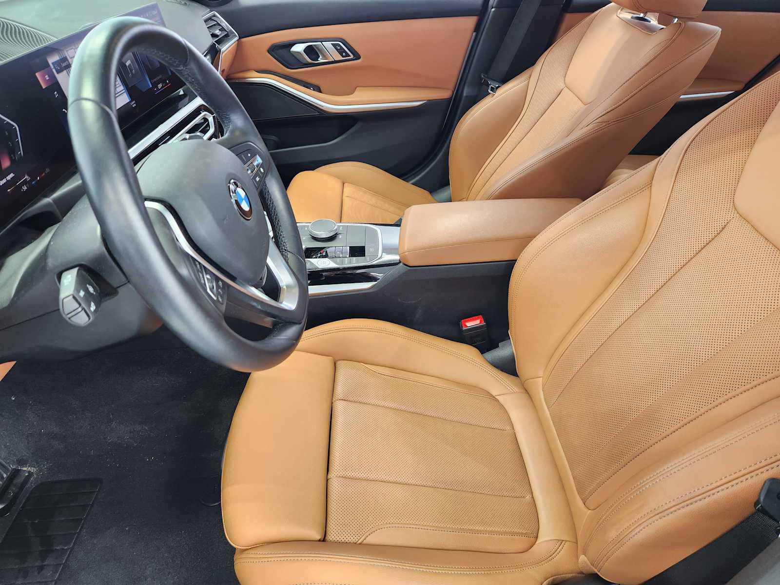 car-gallery-9