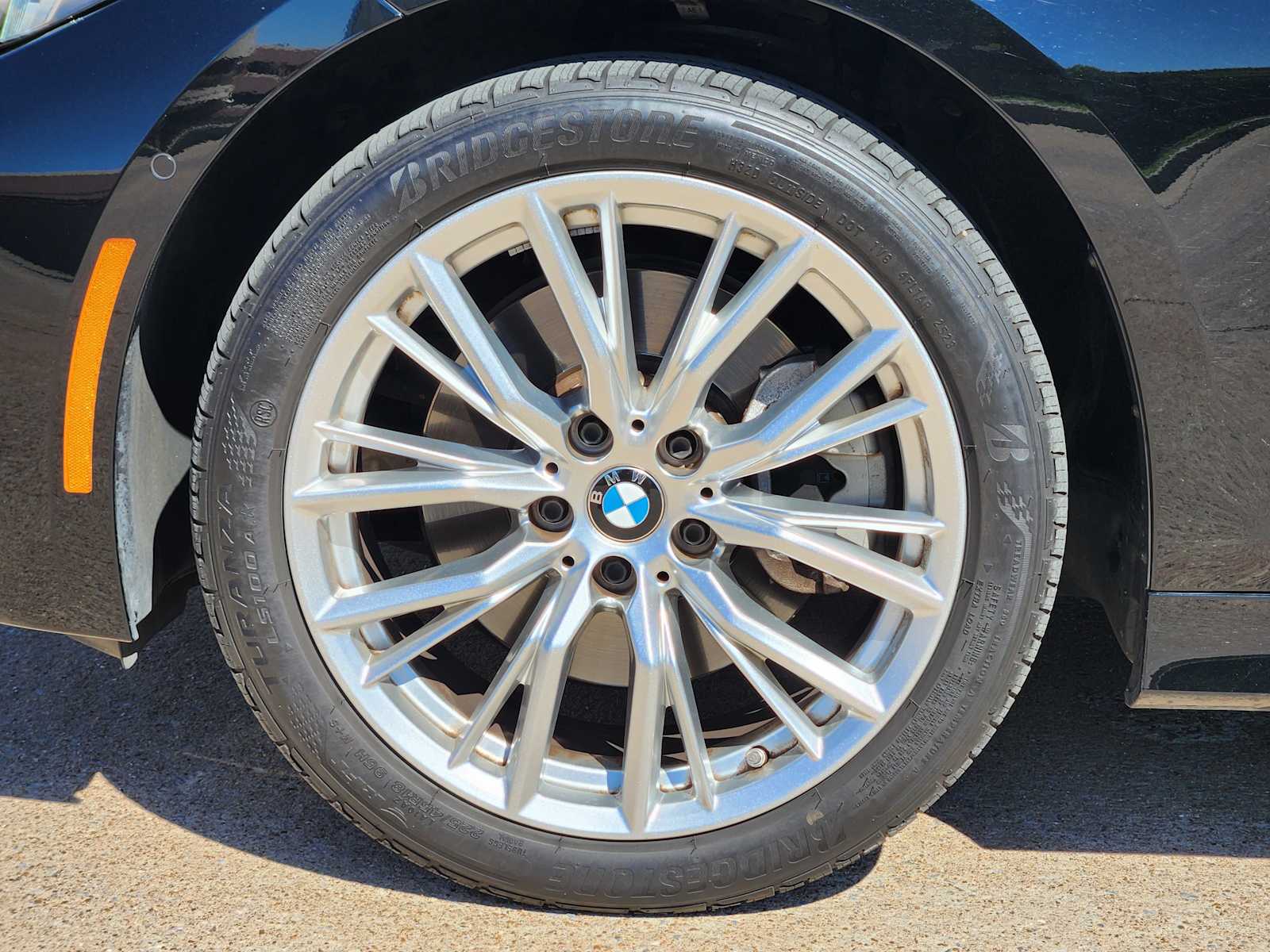 car-gallery-7