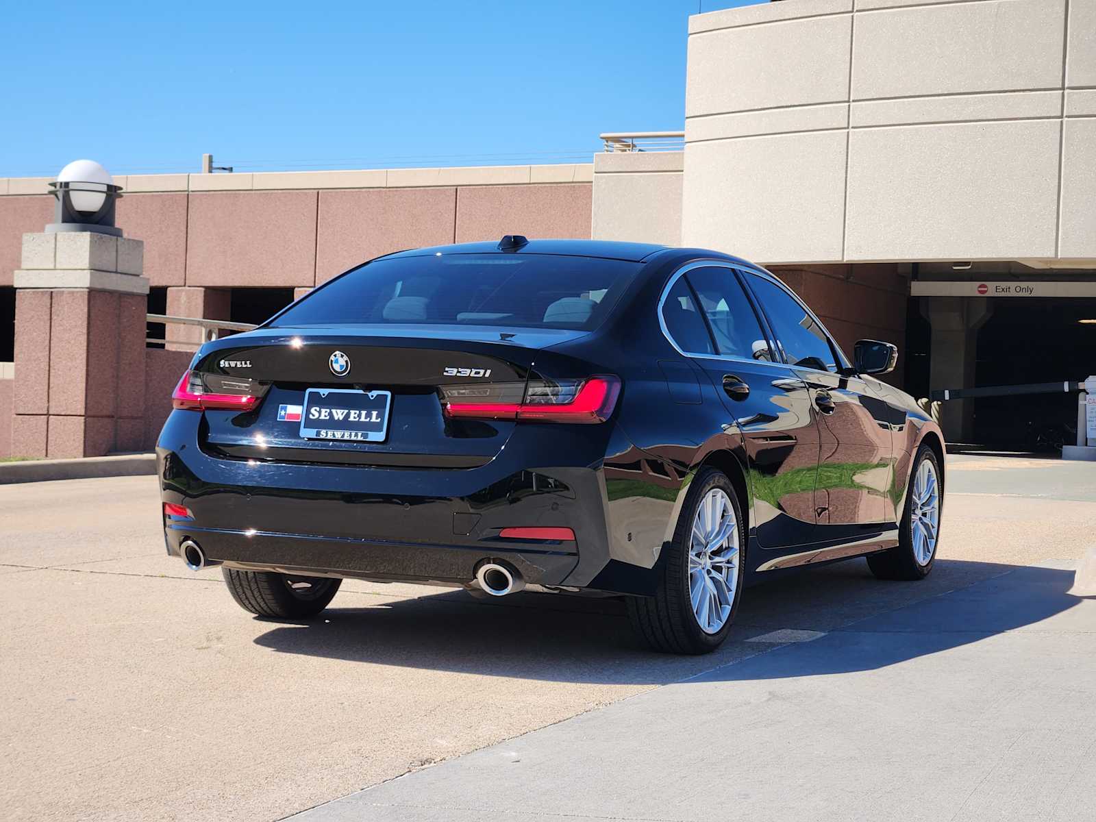 car-gallery-4