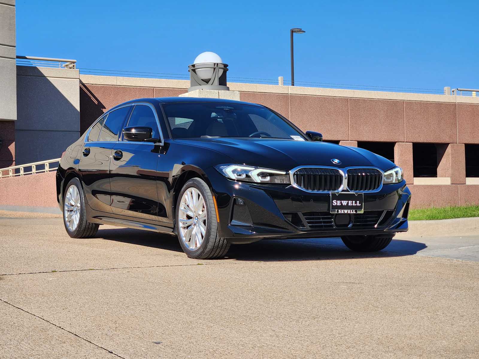 car-gallery-2
